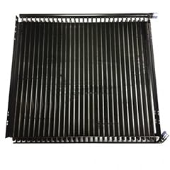 Hydraulic oil cooler for sale  Delivered anywhere in USA 