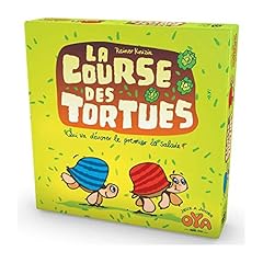 Oya jeu stratégie d'occasion  Livré partout en France