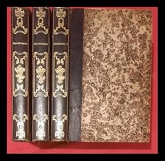 Oeuvres bourdaloue. 3 d'occasion  Livré partout en France