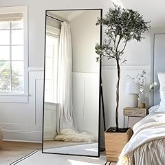 Higreena full length for sale  Delivered anywhere in USA 