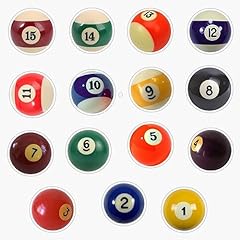 Vintage billiard ball for sale  Delivered anywhere in USA 