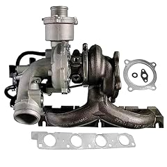 Turbo turbocharger compatible for sale  Delivered anywhere in USA 