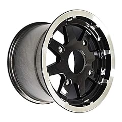 Polaris rzr rim for sale  Delivered anywhere in USA 