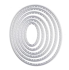 Mvchifay cutting dies for sale  Delivered anywhere in USA 