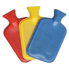 Pack hot water for sale  Delivered anywhere in UK