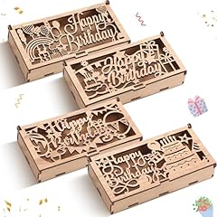 Beeveer pcs birthday for sale  Delivered anywhere in USA 