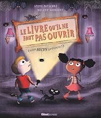 Livre faut ouvrir d'occasion  Livré partout en France
