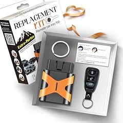 Extra partss remote for sale  Delivered anywhere in USA 