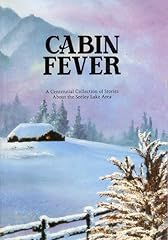 Cabin fever centennial d'occasion  Livré partout en France