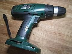 Replacement wickes cordless for sale  Delivered anywhere in UK