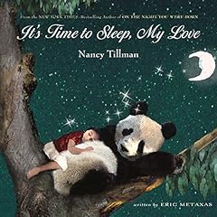 Time sleep my d'occasion  Livré partout en France