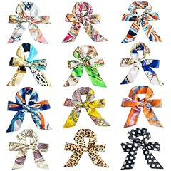 Pibupibu pcs purse for sale  Delivered anywhere in USA 