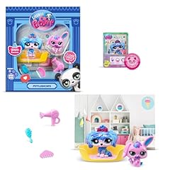 Bandai littlest pet for sale  Delivered anywhere in USA 