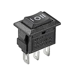 Mini wippschalter 9x13mm gebraucht kaufen  Wird an jeden Ort in Deutschland