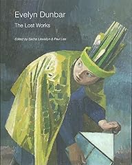 Evelyn dunbar lost for sale  Delivered anywhere in USA 