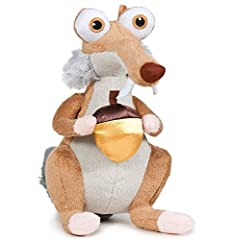 Scrat acorn 26cm d'occasion  Livré partout en France