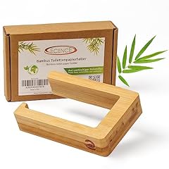 Ecence porte papier d'occasion  Livré partout en France