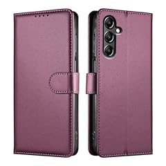 Junetop coque samsung d'occasion  Livré partout en France