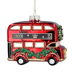 Gisela graham london for sale  Delivered anywhere in UK