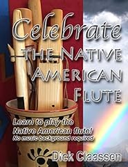 Celebrate native american for sale  Delivered anywhere in USA 