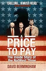 Price pay inside for sale  Delivered anywhere in UK