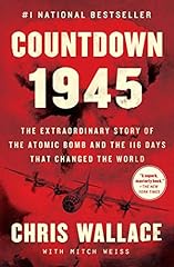 Countdown 1945 extraordinary for sale  Delivered anywhere in USA 