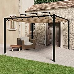Rdwqdgjg pond liners for sale  Delivered anywhere in UK