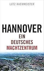 Hannover deutsches machtzentru gebraucht kaufen  Wird an jeden Ort in Deutschland