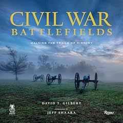 Civil war battlefields for sale  Delivered anywhere in USA 