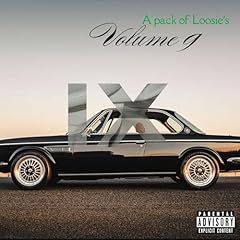 Bmw e9 for sale Bmw e9 for sale  Delivered anywhere in UK