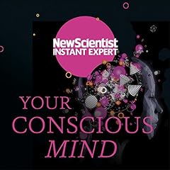 Your conscious mind gebraucht kaufen  Wird an jeden Ort in Deutschland