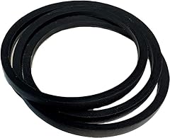 Washer belt dexter for sale  Delivered anywhere in USA 