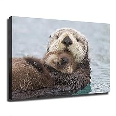 Animal cute funny for sale  Delivered anywhere in USA 