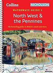 North west pennines for sale  Delivered anywhere in UK