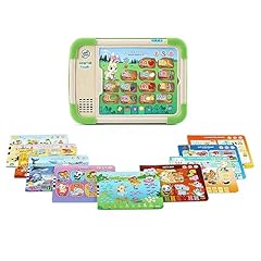 Leapfrog leaptab touch for sale  Delivered anywhere in USA 