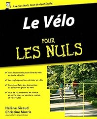 Vélo nuls d'occasion  Livré partout en France