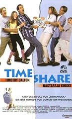 Time share for sale  Delivered anywhere in USA 