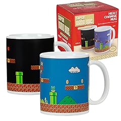Nintendo super mario for sale  Delivered anywhere in UK