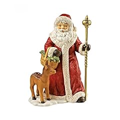 Goebel 66885807 christmas for sale  Delivered anywhere in UK