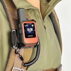 Iguerburn backpack tether for sale  Delivered anywhere in USA 