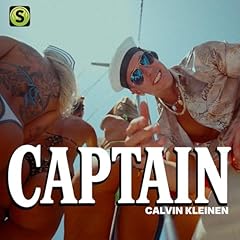 Captain gebraucht kaufen  Wird an jeden Ort in Deutschland
