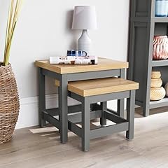 Home source nest for sale  Delivered anywhere in UK