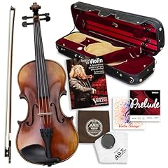 Antonio giuliani primo for sale  Delivered anywhere in USA 