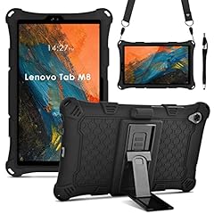 DETUOSI Case Compatible with Lenovo Tab FHD TB-8705F/Lenovo, used for sale  Delivered anywhere in Canada