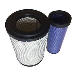 4286128 4286130 air for sale  Delivered anywhere in USA 