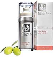 Niedermaier regulat beauty gebraucht kaufen  Wird an jeden Ort in Deutschland