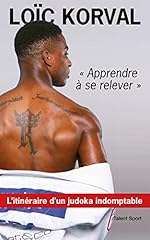 Apprendre relever itinéraire d'occasion  Livré partout en France