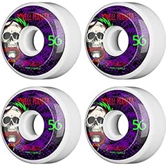 Powell peralta mike for sale  Delivered anywhere in USA 