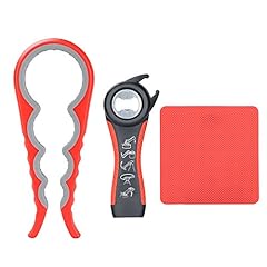 Latest jar opener for sale  Delivered anywhere in UK