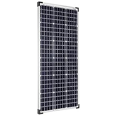 Ffgridtec 100w mono gebraucht kaufen  Wird an jeden Ort in Deutschland